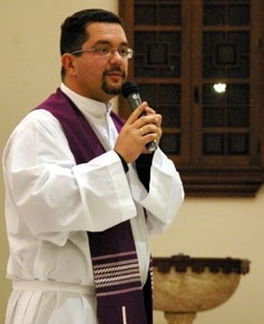IMGP9174
