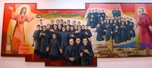 barbastro1